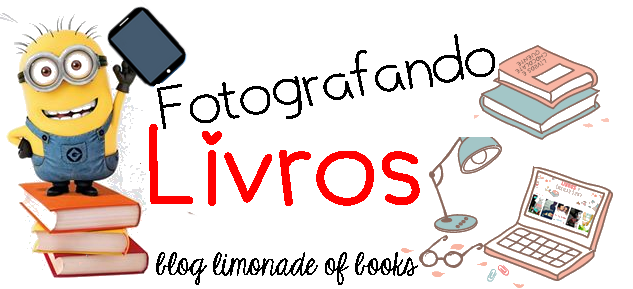 fotografandolivrosn