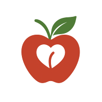 FoodLife.org