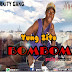 Yung Zito - Bom Bom [Prod By Qobah Beatz]
