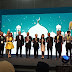 Taiwan Expo 2018 - Produk Halal Taiwan Kini Di Malaysia