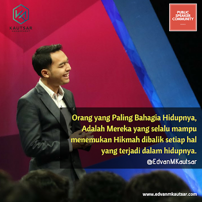 meme motivator, meme motivasi, edvan m kautsar, motivator indonesia, motivator muda, motivator nasional, motivator terbaik, kalimat motivasi, dp motivasi, kata kata motivasi, gambar motivator