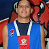 Anthony Sánchez: 