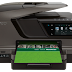 HP Officejet Pro 8600 Plus Treiber Mac Und Windows 10/8/7 Download