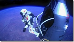 redbullstratos