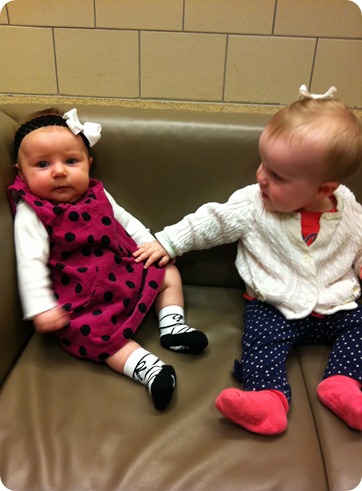 bffs3-30-11