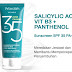 Ingredient Wardah UV Shield Acne Calming Sunscreen Moisturizing SPF 35 PA+++