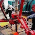 What are Rig Tongs Used For? | Find Out & Read Article