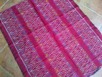 Tenun rangrang, Jual Tenun rangrang, kain Tenun Jeara, Tenun Jepara, Tenun Troso Jepara, Kain rangrang,Tenun Rangrang Rajut, rangrang timbul, Harga tenun rangrang, rangrang jepara, motif rangrang, jual rangrang, rangrang murah, rangrang asli, kain rangrang