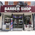 What Are Barber Shops' Services?