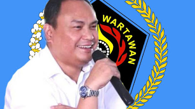 PWI Jabar Mendesak Kepolisian Mengusut Tuntas Dugaan Penganiayaan Dua Wartawan di Karawang"