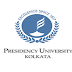 (www.presiuniv.ac.in) Presidency University Result 2024