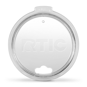 IdentiFire Custom RTIC 30-Ounce Tumblers