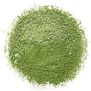 Ceremonial Grade Matcha  From A Small Artisan Farm  Japanese Green Tea Powder  From Japan 30g