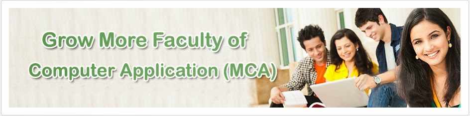 http://www.growmore.ac.in/index.php/colleges1/gtu-affiliated-colleges/grow-more-faculty-of-computer-application-mca.html