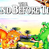 The Land Before Time