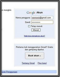 Cara Mengganti Tema Gmail, tips trik Cara Mengganti Tema Gmail,gratis, terbaru,www.whistle-dennis.blogspot.com.