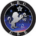 Ramalan Bintang Zodiak Leo 10 Juni - 16 Juni 2013