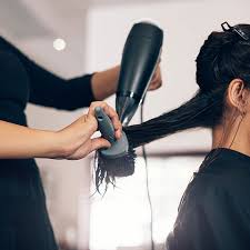  Hair & Beauty Salons in Morrisville