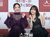 !!(MAX TV)^^ Xem Scandal (2024) Tập 1-100 Có Phụ Đề Việt Nam !!(MAX TV)^^ Xem Scandal (2024) Tập 1-100 Có Phụ Đề Việt Nam