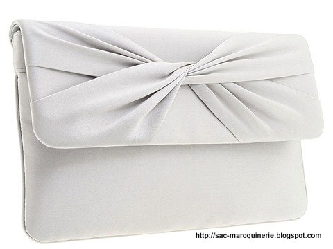 Sac maroquinerie:sac-1264113