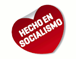 HECHO  EN  VENEZUELA