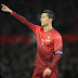 Ronaldo to play in the 2016 Olympics?