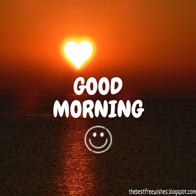 Good-Morning-Images