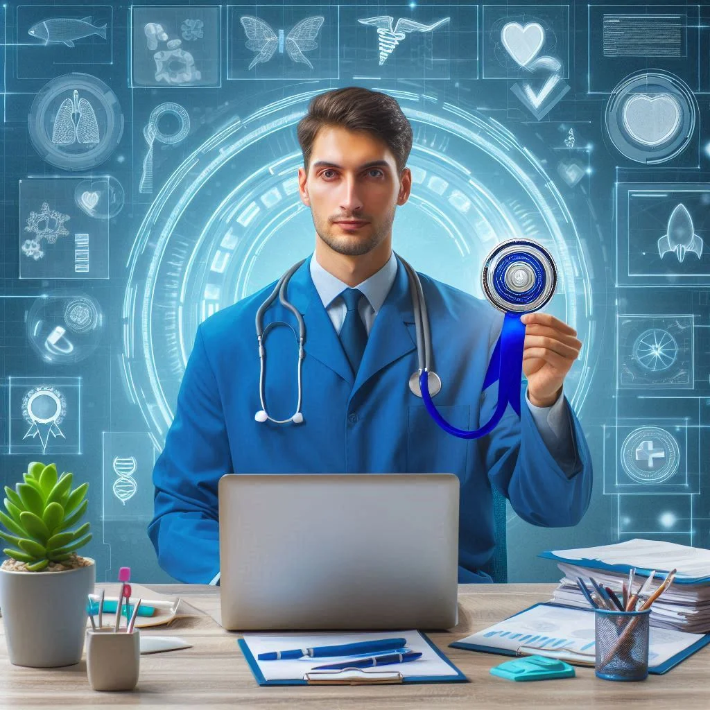 Top Online Medical Coding Certification Programs for Fast-Track Learning