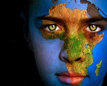 f_slavery_boy_map_africa