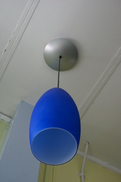 DSC00331