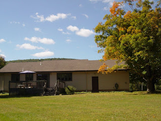   callicoon theater, callicoon movie theater schedule, honesdale movie theater, hancock movie theater, monticello ny movie theater, hancock theater, callicoon bowling, callicoon restaurants, hurleyville arts centre