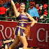 IPL Cheerleaders 2015 - S*XIEST- Hottest Cheerleaders of IPL