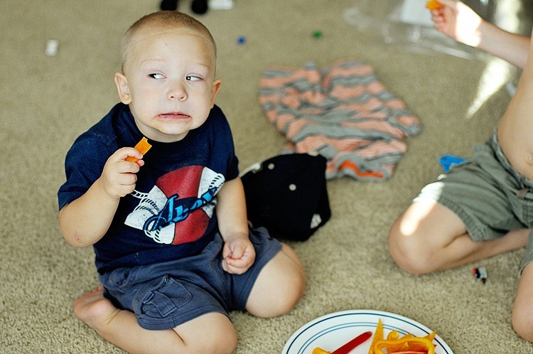 Bell Pepper Party (9 of 9) resized TBF