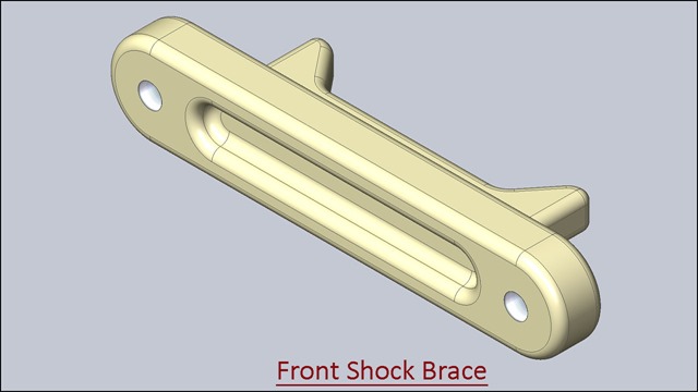 Front Shock Brace_1