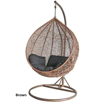 Dirty Pro ToolsTM Brown Colour Rattan Swing Chair Outdoor Garden Patio Hanging Wicker Weave Furniture
, Outdoor Patio Swings, Outdoor Furniture, Swings, Outdoor Swings, Gliders, Wicker Outdoor Patio Swings, Wood Outdoor Patio Swings, Wicker Patio Swings, Wood Outdoor Patio Swings, 