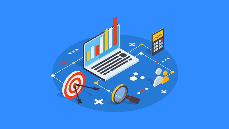 Learn Retargeting - Drive Conversions with Facebook Ads Udemy Coupon