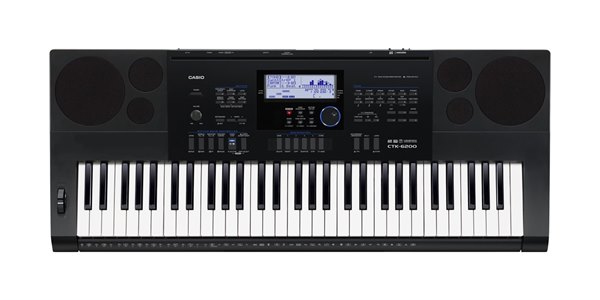  Ada banyak keyboard yang beredar dipasaran dengan banyak sekali brand dan harga Otak Atik Gadget -  15 Keyboard Musik Murah Terbaik Berkualitas Bagus