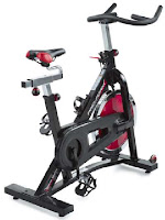 Proform 280 spx indoor exercise bike for cardio training