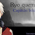 AnticLove: Ryo quem é você? - Capítulo-bônus 002