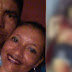  Marido mata esposa com golpes de terçado no interior do AM