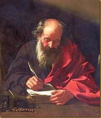 SAN JERÓNIMO
