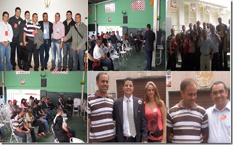 denilson cogresso aspen