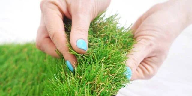 Cara Memilih Rumput Sintetik yang Tepat