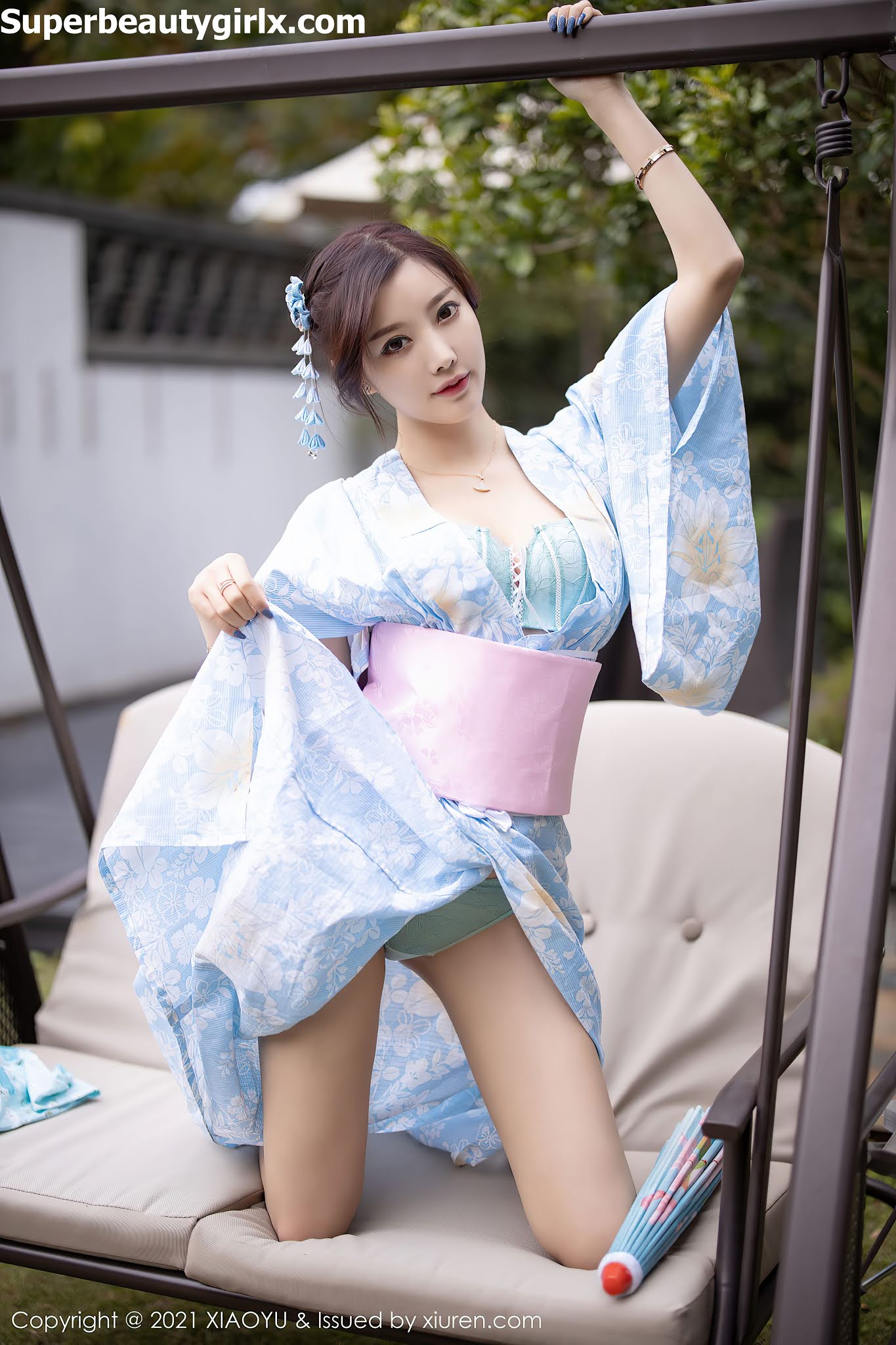 XiaoYu-Vol.482-Yang-Chen-Chen-sugar-Superbeautygirlx.com