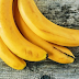 Cum obţinem uleiul de banane şi la ce ne ajută | Cafeneaua Subiectelor