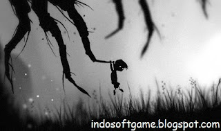 Download Game Limbo For PC
