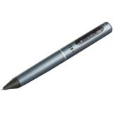 image of Pulse Smartpen