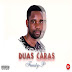 Fausty-P  - EP _ Duas Caras  [FREE DOWNLOAD]