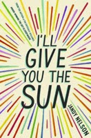 https://www.goodreads.com/book/show/7943654-i-ll-give-you-the-sun?from_search=true
