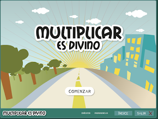 http://www.multiplicaresdivino.com.ar/juegos/